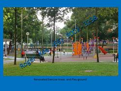 Blk 690F Woodlands Drive 75 (Woodlands), HDB 5 Rooms #135437922